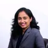 Chaithanya Lahari