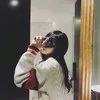 WHY WANG