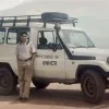 Mir Juadur Rahim