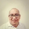 xtian santiago