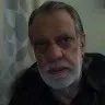 GJohn Santoro