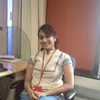 Nisha Wagh