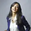 Hadeel Jaradat