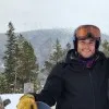 Brett Eyster