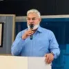 Ajay Menon