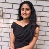 Akshara Sreekumar