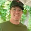 Marshall Mullenix