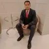 Nirmal Singh