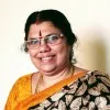 B PUSHPAMALA