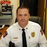 Michael Blackwell