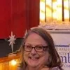 Christy Holsinger