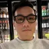 Liam Hsu