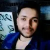 Nitin