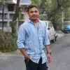Viswanathan
