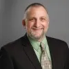 Stephen Kariotis