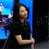 Brittany Wu