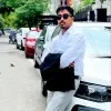 Abdullah Khan