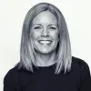 Erin Haskett