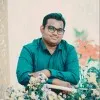 Praveen