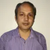Alankar Kafle