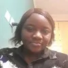 Bolanle Adebayo