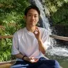 Hiroki Akiyama