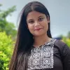 Roshani Singh