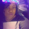 patrice riley