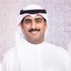 Ahmed Shuaib Shuaib