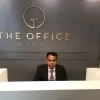 Sangeeth Anandan