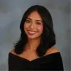 Liliana Torres