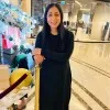 kanika sethi