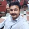 Subhranka Sarkar