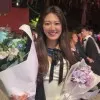 Yihan Wang