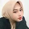 Tria Anavia