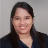 Roopali Dahiya