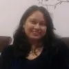 Arnii Srivastava