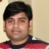 Mukesh Varshney