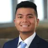 Reginald Clyde Villariza