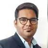 Ritesh Sharma