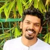 Abhirag