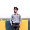 Dewang Darji