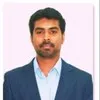 Rakhul Varghese