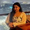 Pratiksha Darak