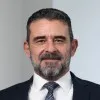 Ali Abouzeenni