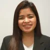 Patricia Gift Araneta