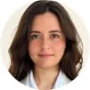 Aya Zaazaa