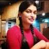 Swati Subhadarsini