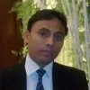 Sujit Prasad