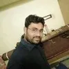 jayesh patle